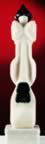 Immagine 54.jpg (11kb)